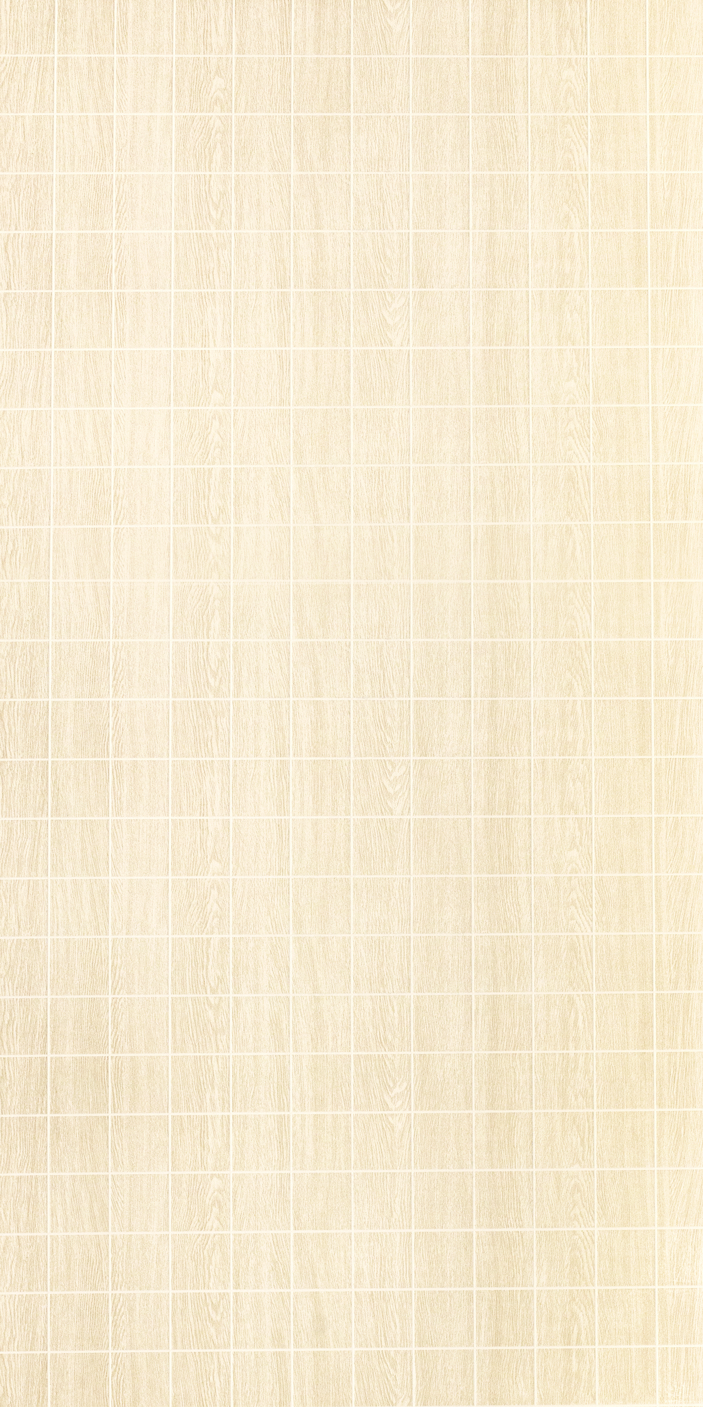 Изображение товара Панель МДФ Стильный дом Кафель лесной 2440x1220x3мм 2.98м² 1шт