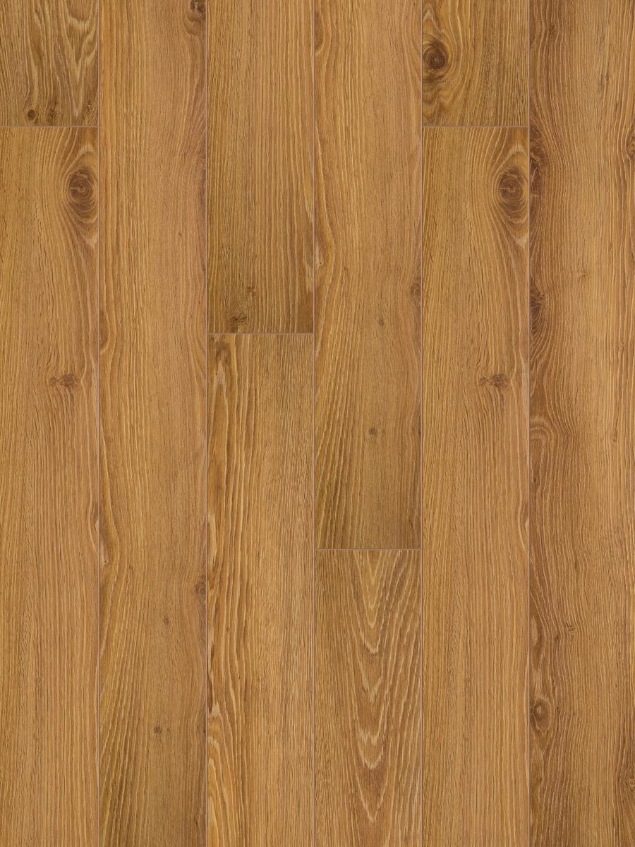 Изображение товара Ламинат Classen Discovery Argenta Oak Natural 32 класс 10 мм с фаской Германия