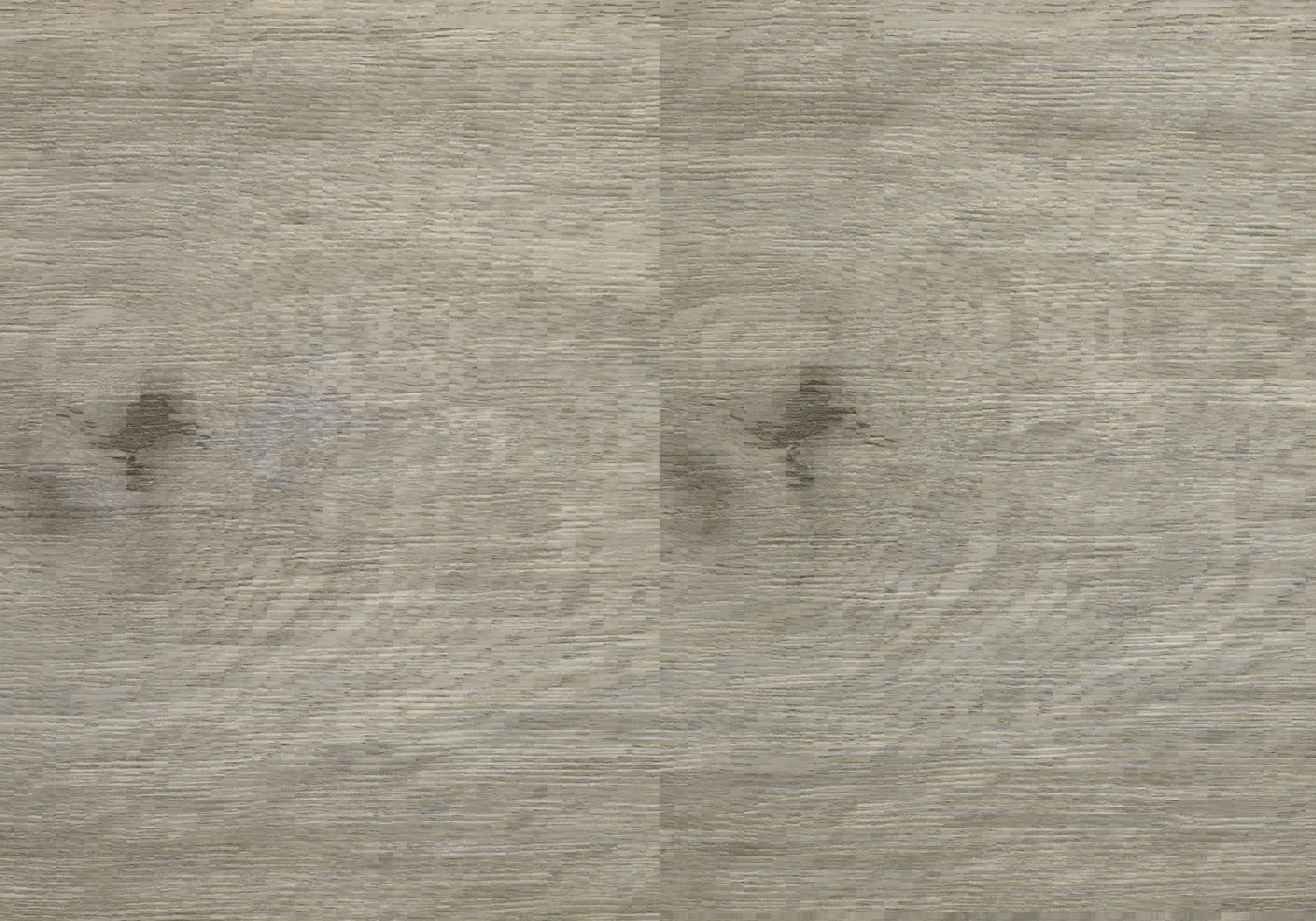 Изображение товара SPC плитка Alpine Floor Solo Анданте 34 класс толщина 3.50 мм 2.23 м², цена за упаковку