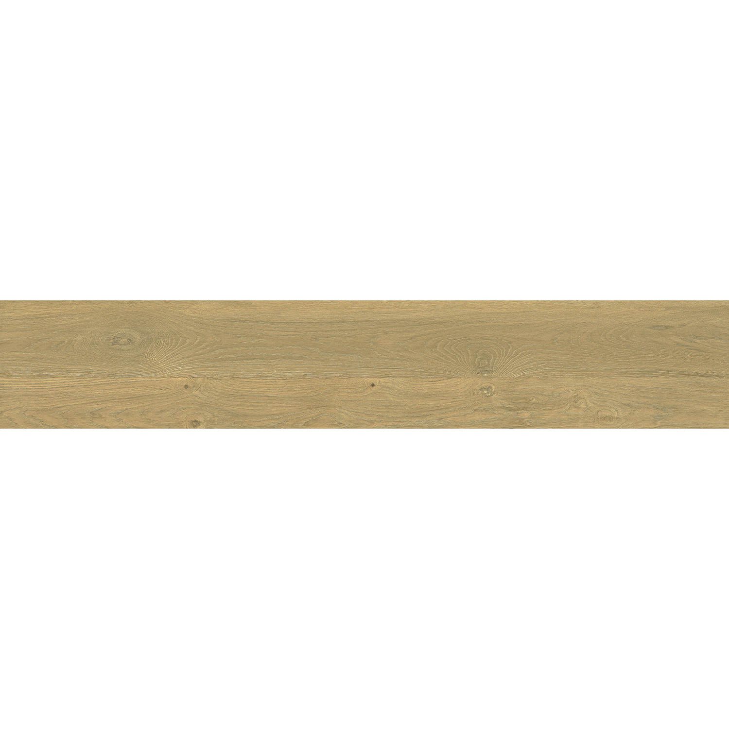 Изображение товара Керамогранит Starowood Bosco Oak Carving 1237314 20x120см цвет дуб медовый