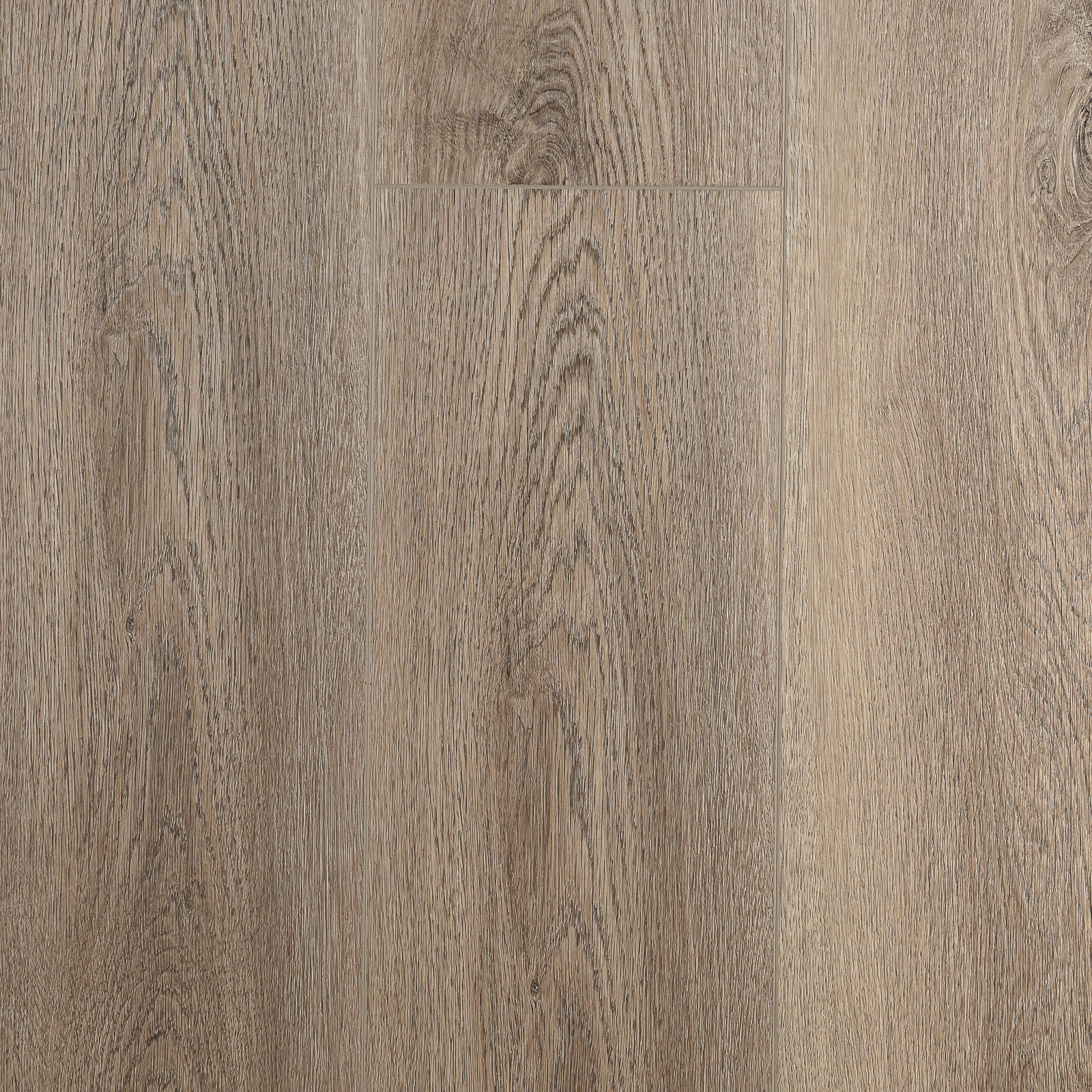 Изображение товара SPC плитка Alpine Floor Grand Sequoia Village Клауд 43 класс толщина 4 мм 1.525 м², цена за упаковку
