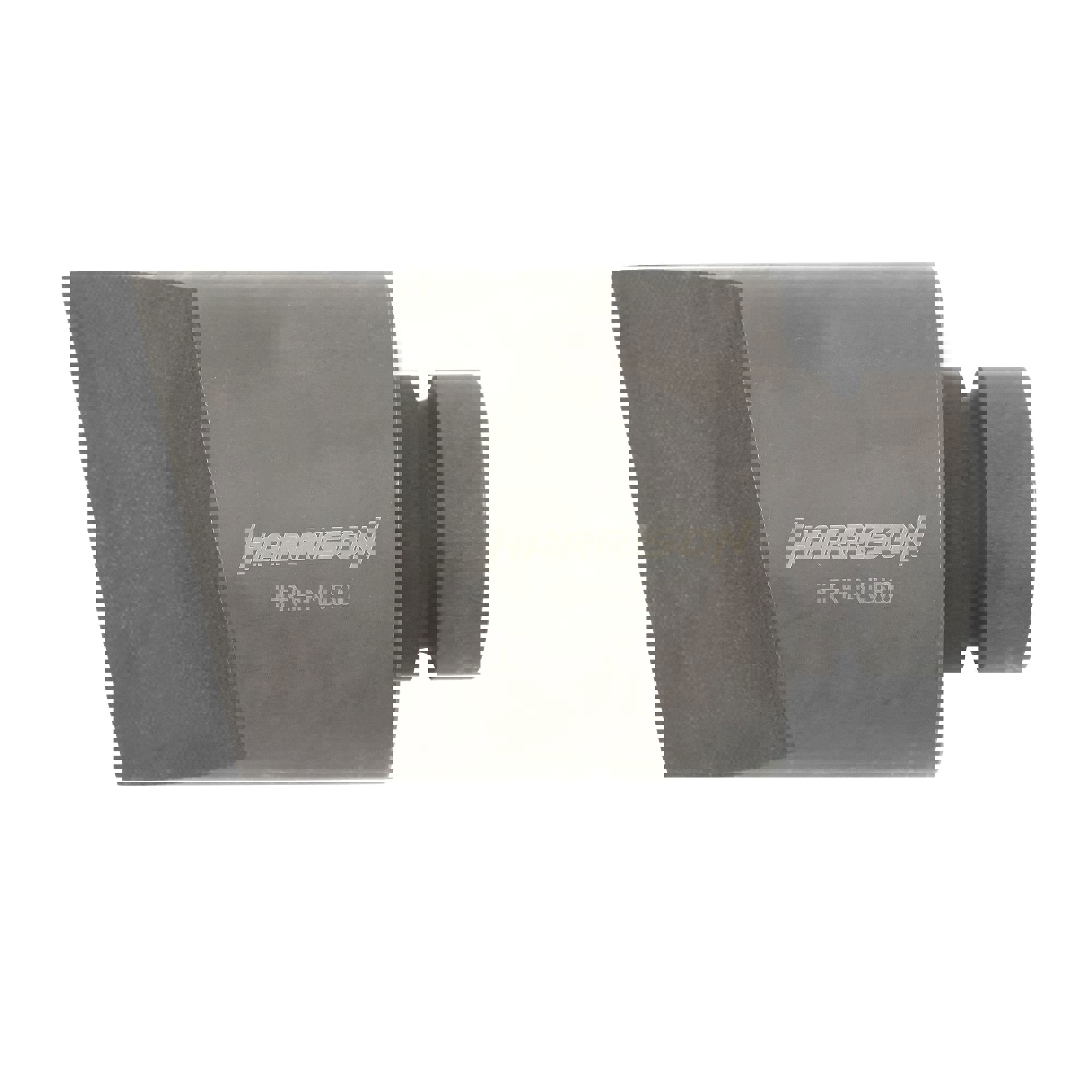 Изображение товара Нож стальной для гайколома Harrison HRH-NU50 50 т M33-M39