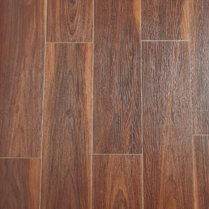 Изображение товара SPC плитка Richfloor Вояж Анталия 34 класс толщина 40.50 мм 2.009 м², цена за упаковку