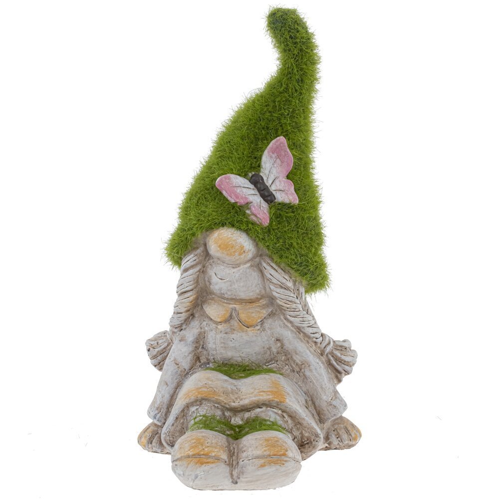 Изображение товара Фигура декоративная No name 804509