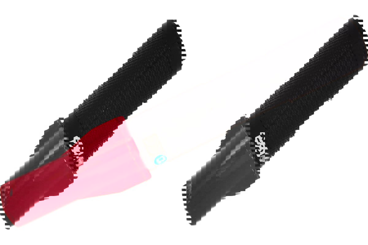 Изображение товара Профессиональный электродержатель винтового типа Handy Style 600 для сварки