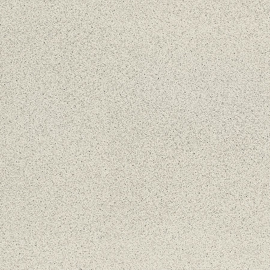 Изображение товара Кухонная столешница Скиф с торцевыми планками 300x60x3.8 см ЛДСП цвет сахара белая