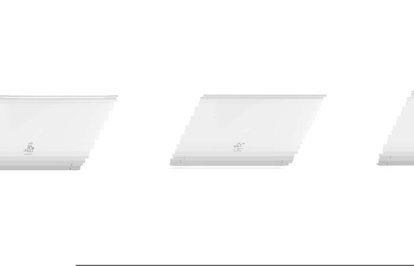 Изображение товара Сплит-система Oasis O-07 PRO 7K BTU охлаждение/обогрев