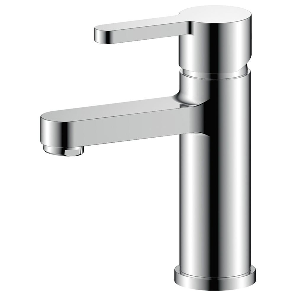 Изображение товара Смеситель для раковины Olives 17100TR