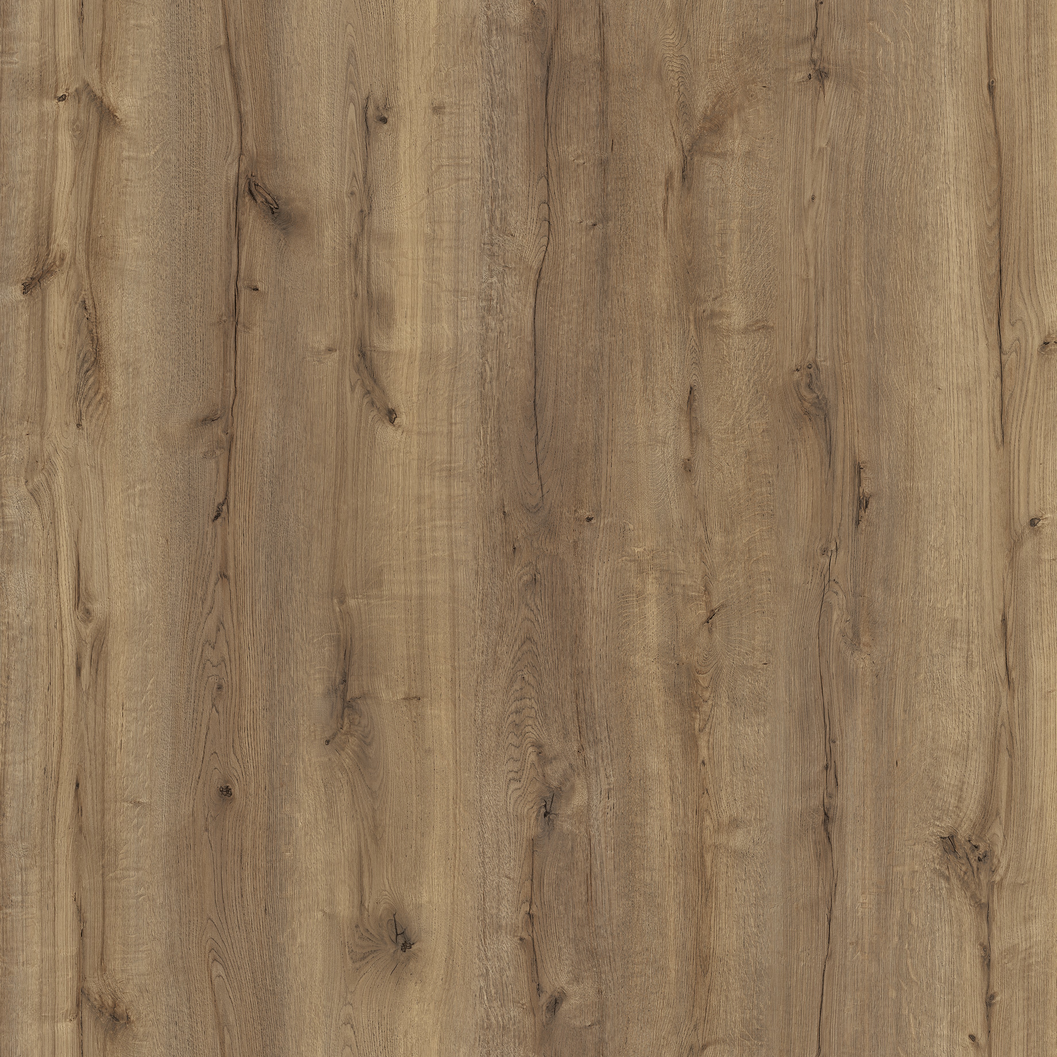 Изображение товара Ламинат Kronostar Biom Дуб Лоусон 33 класс влагостойкий 8 мм с фаской 2.109 м²