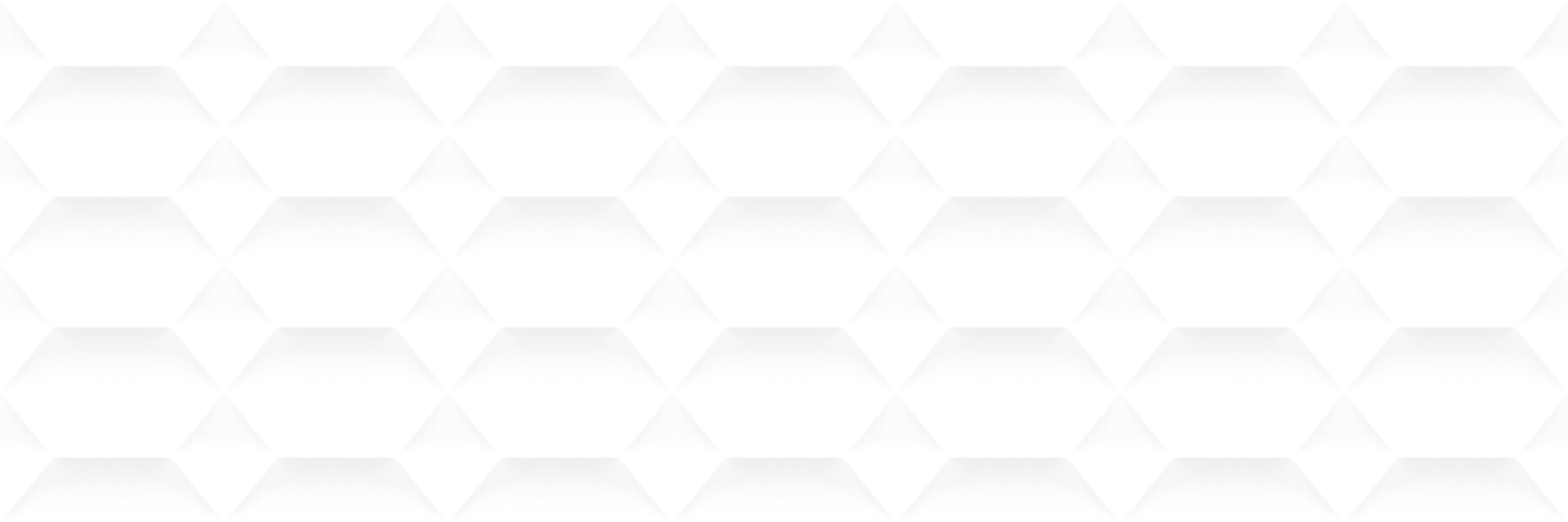 Изображение товара Керамическая настенная плитка Gravita Polar 30x90 см белый HEXA глянцевая рельефная