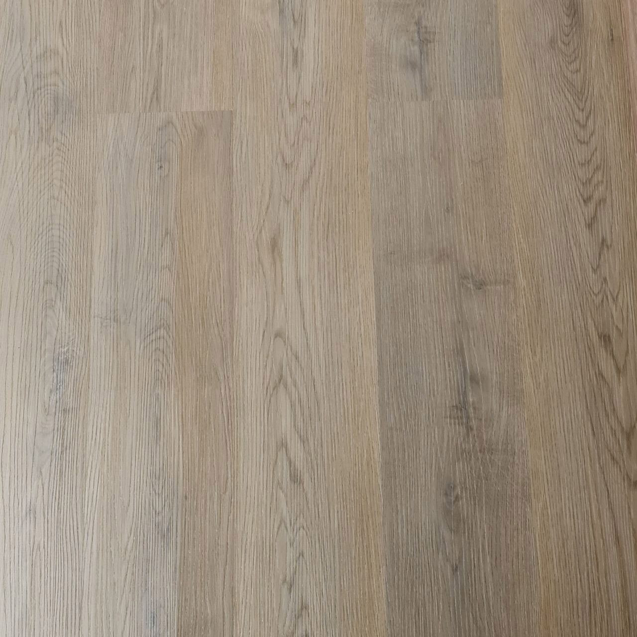 Изображение товара СПК плитка Swissfloor Лейк Моритс 43 класс влагостойкая 1220 мм коричневая