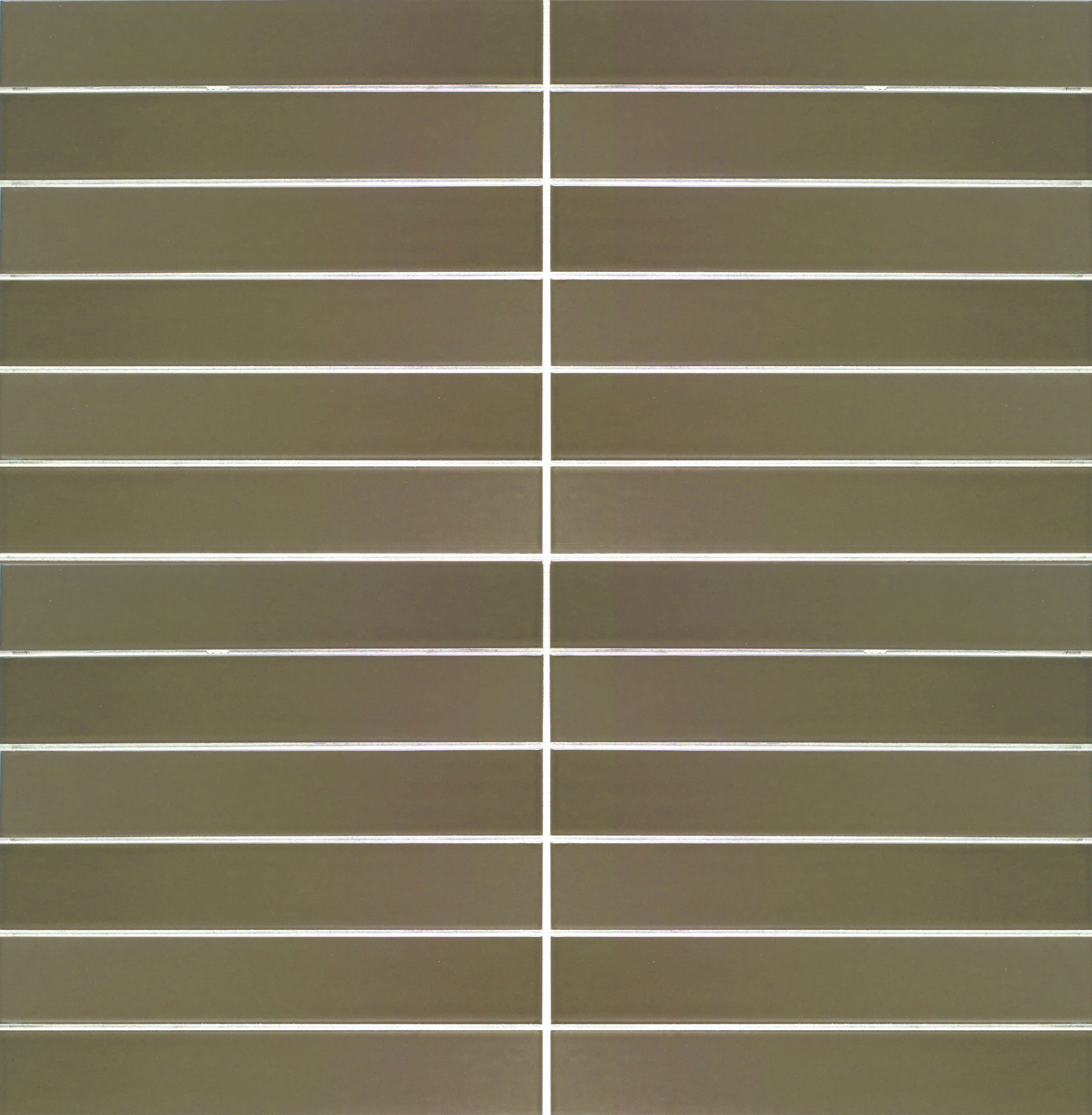 Изображение товара Керамическая плитка Mainzu Sidney DARK см цвет dark