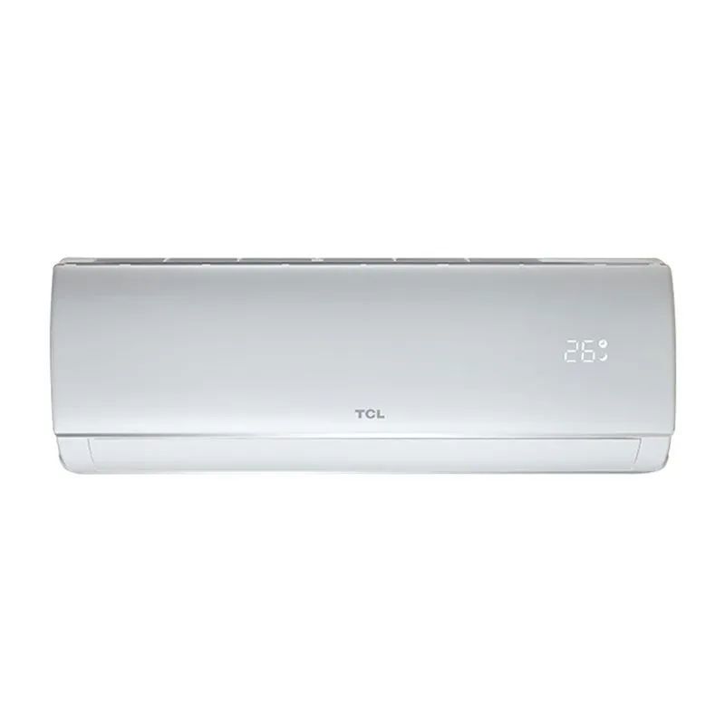 Изображение товара Сплит-система TCL TAC-EL12ONF/R 12K BTU с Wi-Fi и обогревом