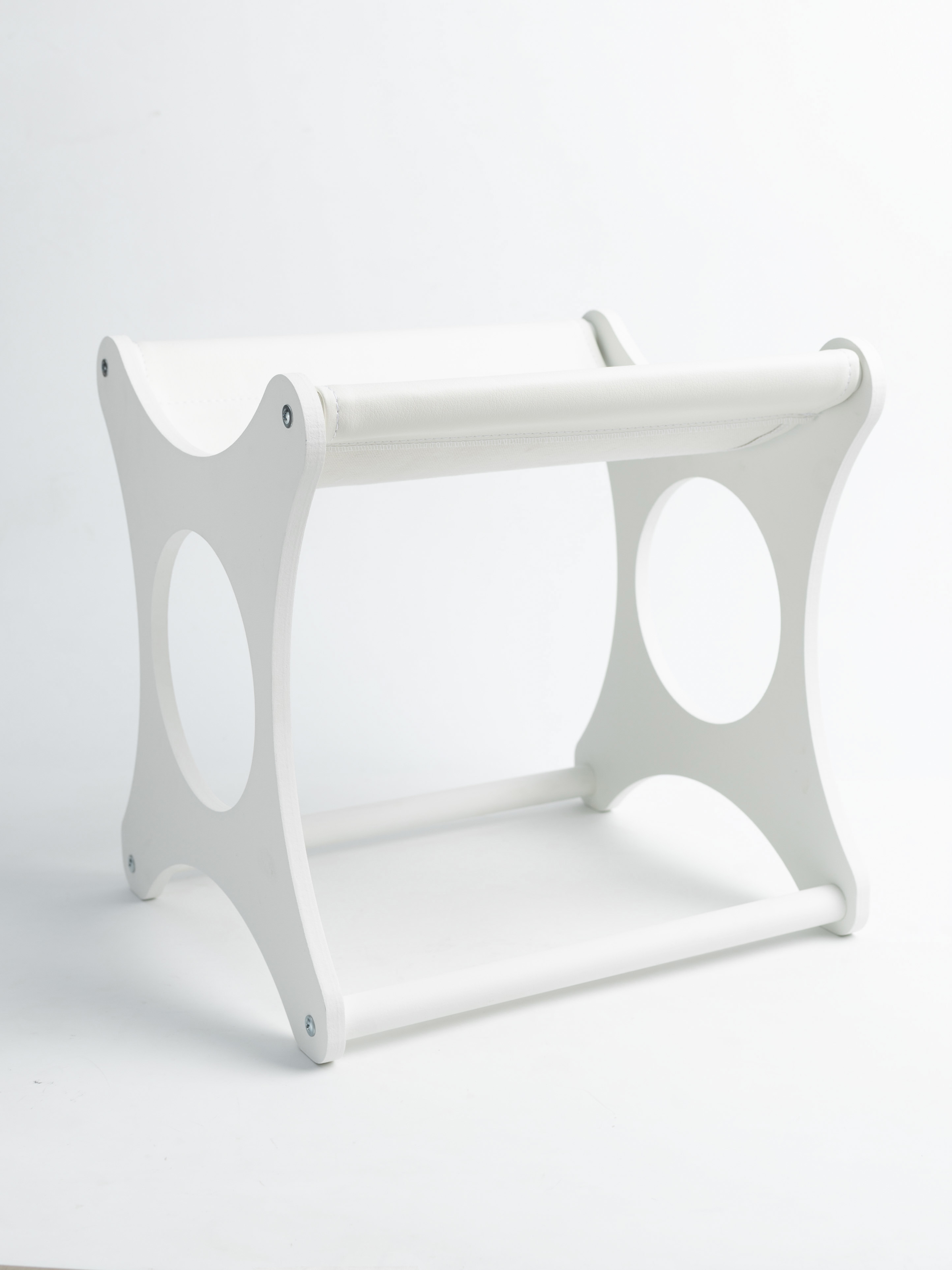 Изображение товара Подставка для сумок Kovalevski 600-20