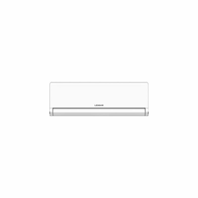 Изображение товара Инверторная сплит-система Lessar LS-HE18KHE2 18000 BTU охлаждение/обогрев Изображение товара Инверторная сплит-система Lessar LS-HE18KHE2 18000 BTU охлаждение/обогрев