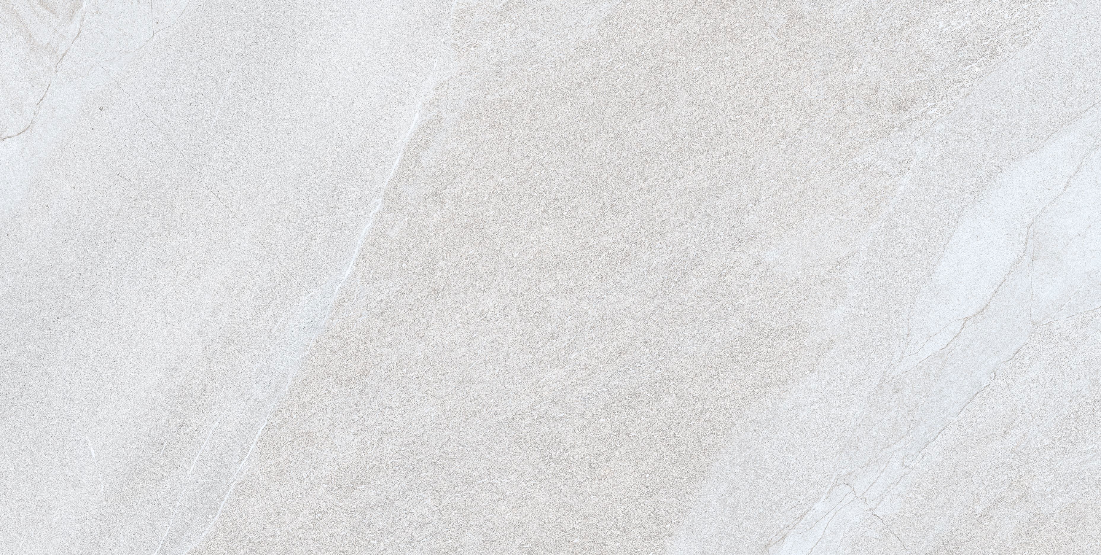 Изображение товара Керамогранит PRISSMACER Halley 60x120 см бежевый, матовый, Испания