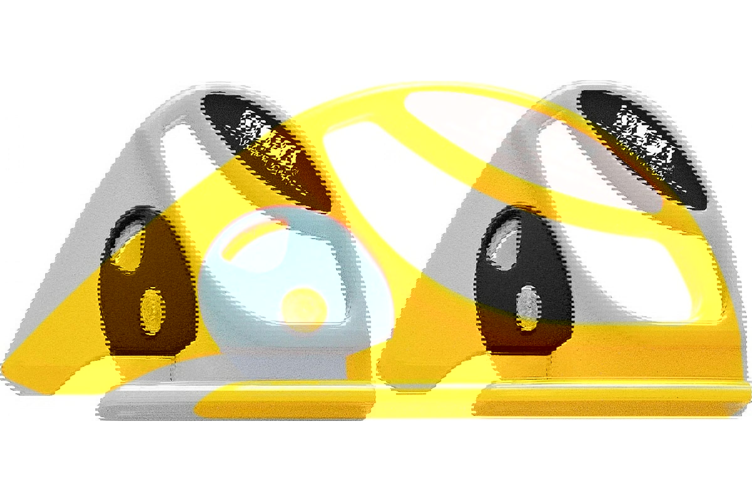 Изображение товара Строительный нож для напольных покрытий Olfa OL-45-C 4.5 мм японский профессиональный инструмент