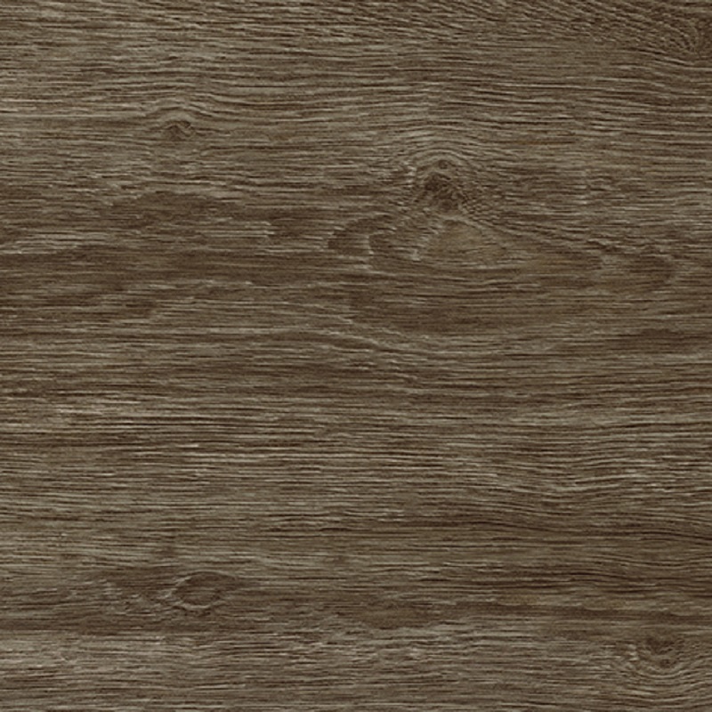 Изображение товара Керамогранит Laparet Genesis x9999213223 40x40см 1.76 м² цвет коричневый, цена за упаковку