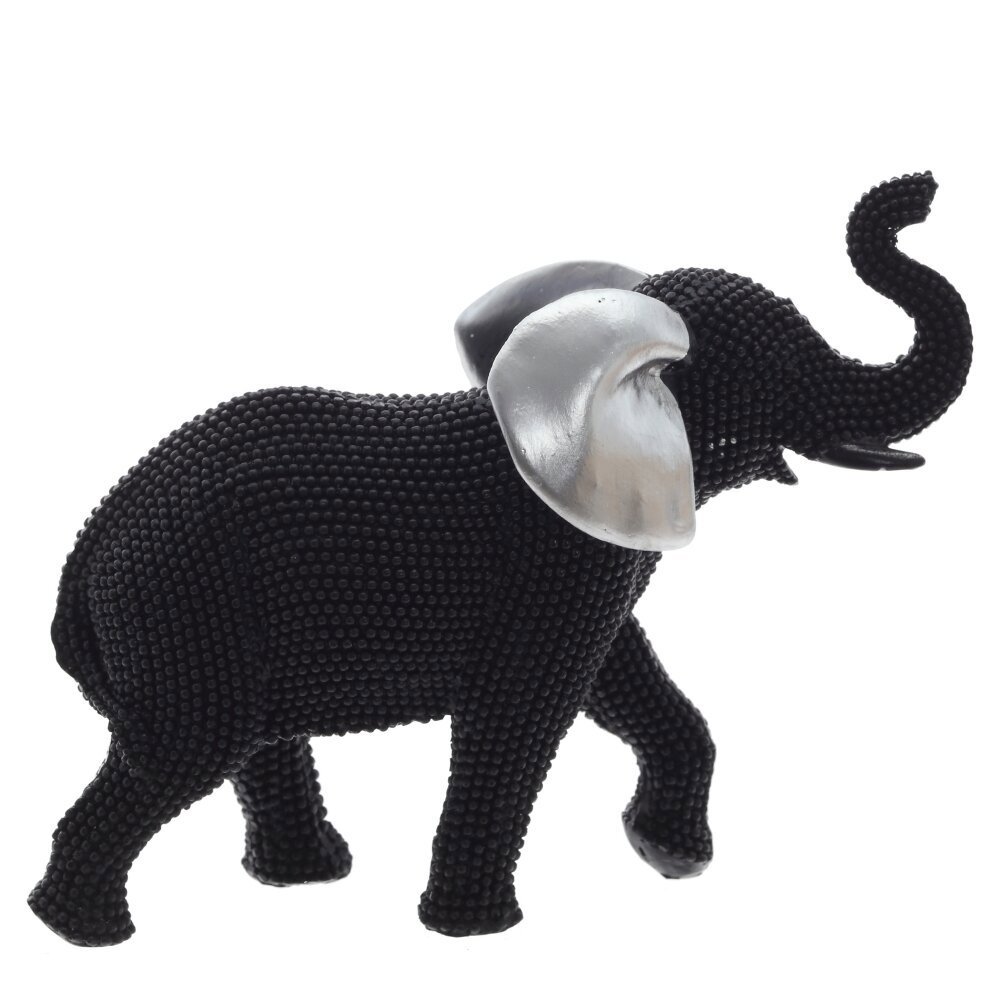 Изображение товара Фигура декоративная No name 817828 Изображение товара Фигура декоративная No name 817828