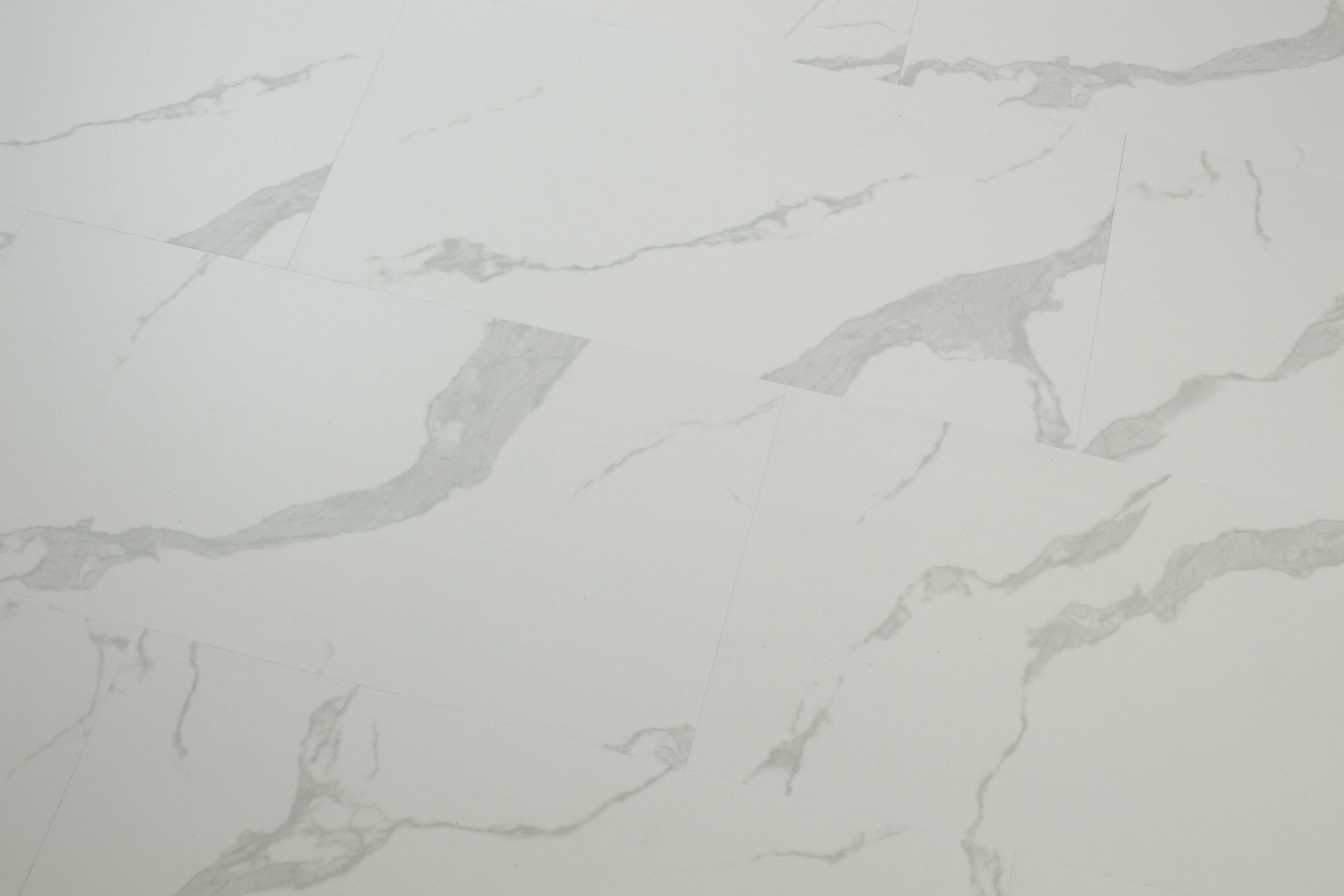 Изображение товара Кварцвиниловая плитка SPC ICON Мрамор Донателло 6 мм 2.233 м²