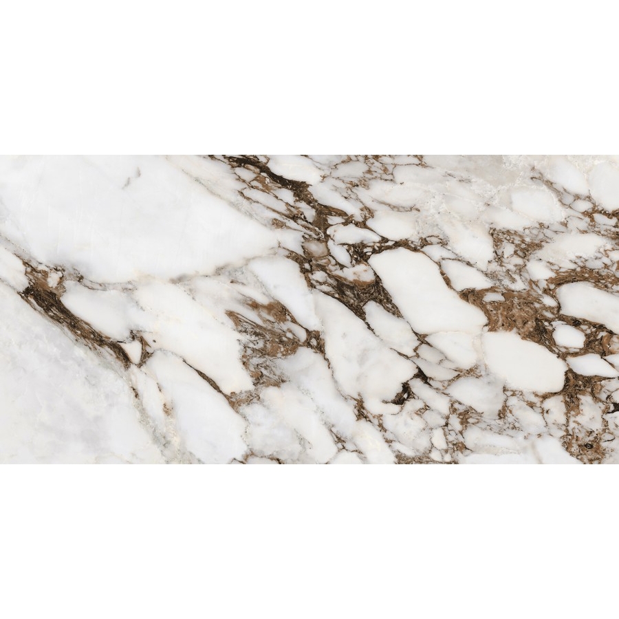 Изображение товара Керамогранит Rex Les bijoux de rex 766333 60x120 см цвет серый