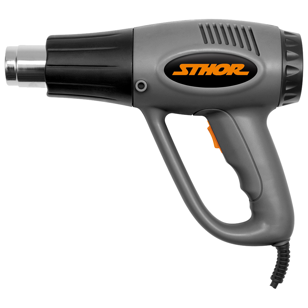 Изображение товара Фен технический Sthor 79320