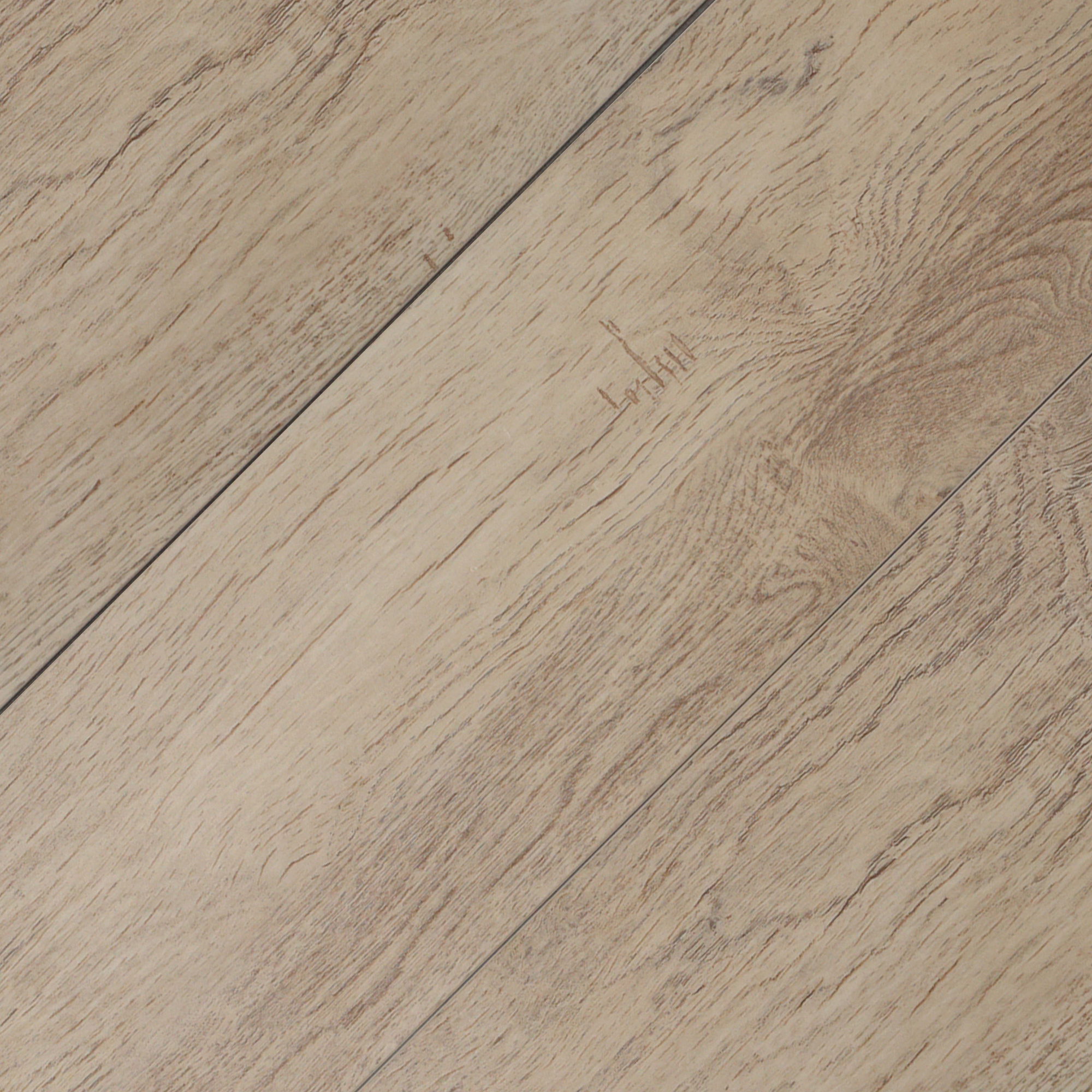 Изображение товара SPC плитка CM Floor ScandiWood Дуб 1220x180 мм, влагостойкая, 43 класс износостойкости