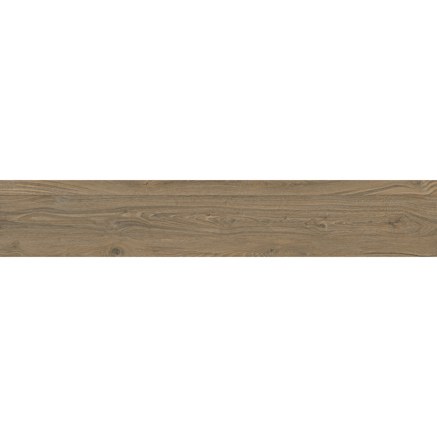 Изображение товара Керамогранит Bosco Tilewood 20x120 см коричневый противоскользящий мороза устойчивый