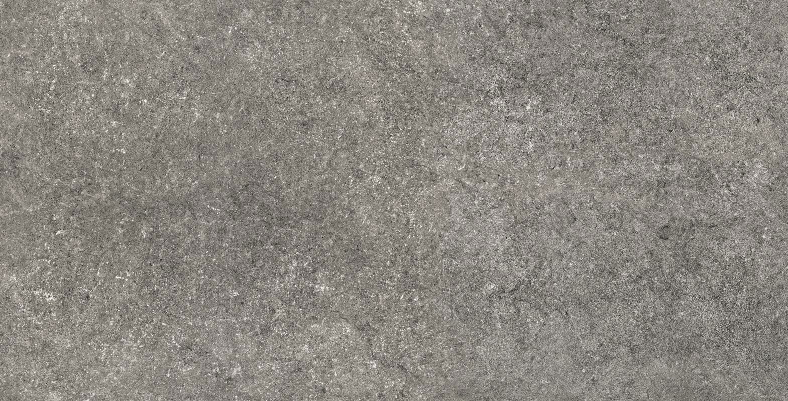 Изображение товара Керамогранит Neodom Sale N12032 60x120см цвет серый