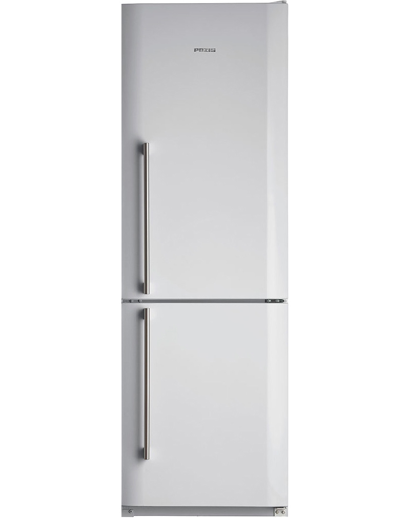 Изображение товара Двухкамерный холодильник Pozis RK FNF-170 с системой No Frost серебристый