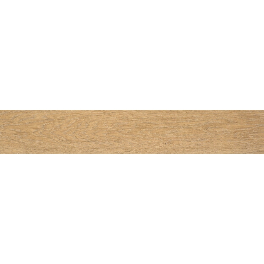 Изображение товара Керамогранит Stn ceramica Articwood CAH4ARTWMDOA 230x120см цвет коричневый