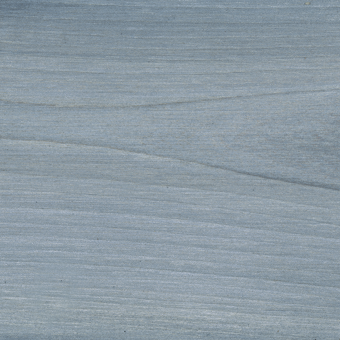 Изображение товара Керамогранит Laparet Zen Синий 40.2x40.2 см