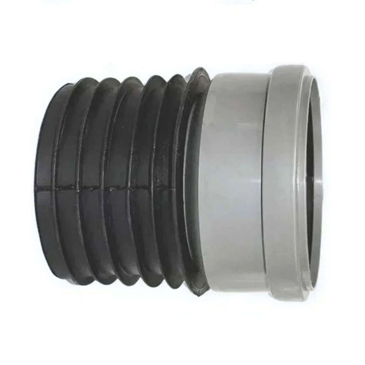 Изображение товара Восстановитель раструба Lammin 110 мм для внутренней канализации