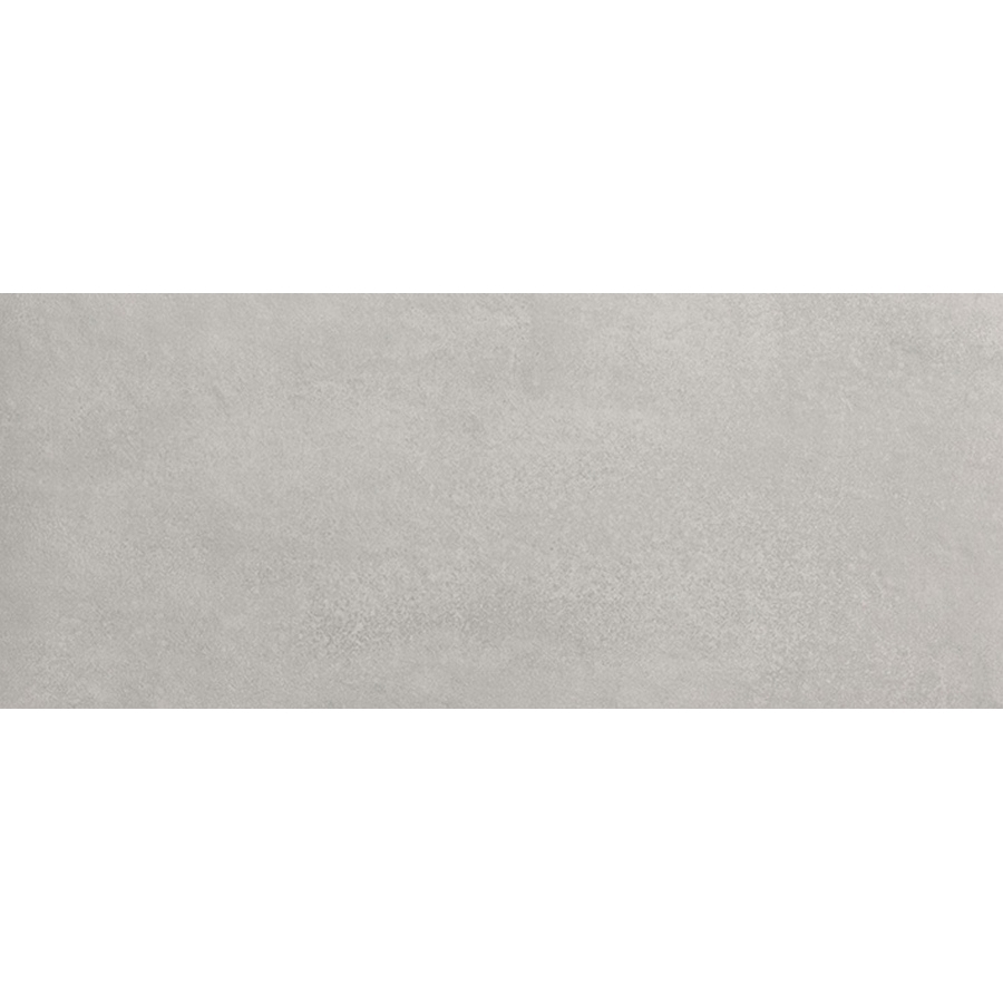 Изображение товара Керамическая плитка Fap ceramiche Ylico fQV7 500x50см цвет серый