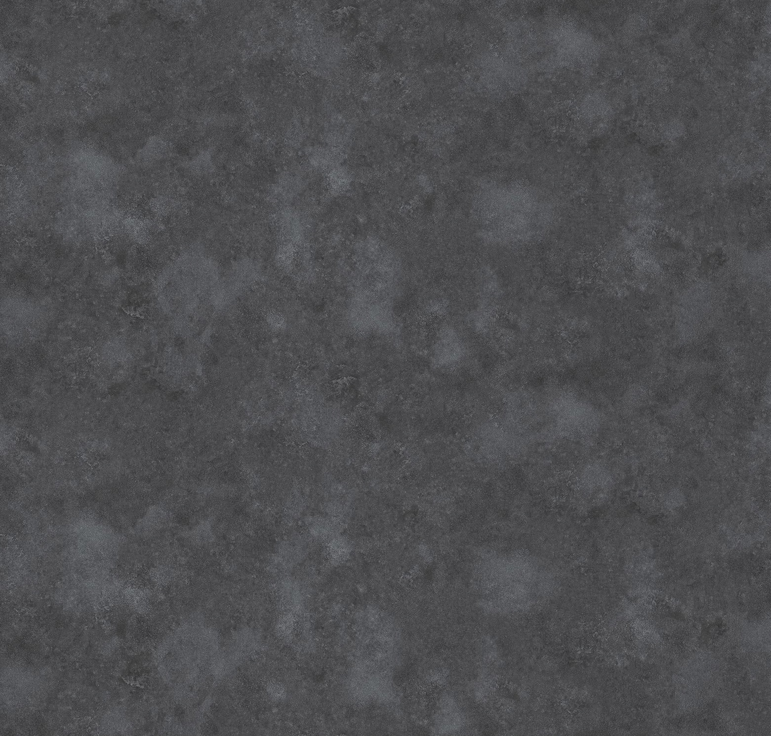 Изображение товара LVT плитка Aspenfloor Эйфория Сейшелы 33 класс толщина 2.50 мм 4.459 м², цена за упаковку