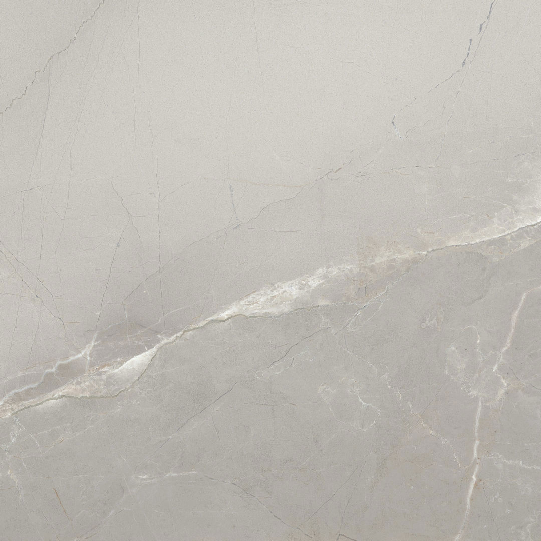 Изображение товара Керамогранит Azteca Passion 60x60 см серый, ректифицированный, морозостойкий