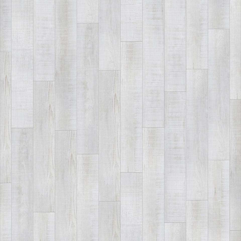 Изображение товара LVT плитка Tarkett Lounge DryBack Nordic 34 класс влагостойкая для коммерческих помещений