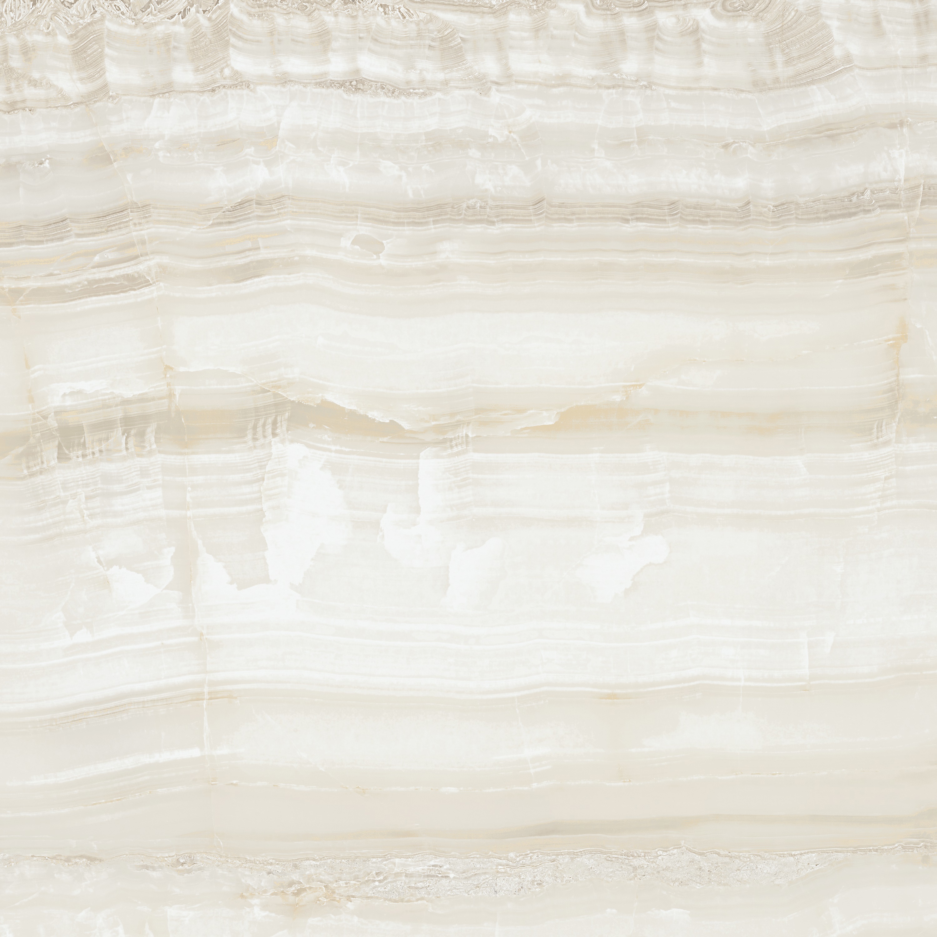 Изображение товара Керамогранит Gresse Lalibela GRS04-17 Blanch 60x60x1 см 1.44 м² цвет бежевый