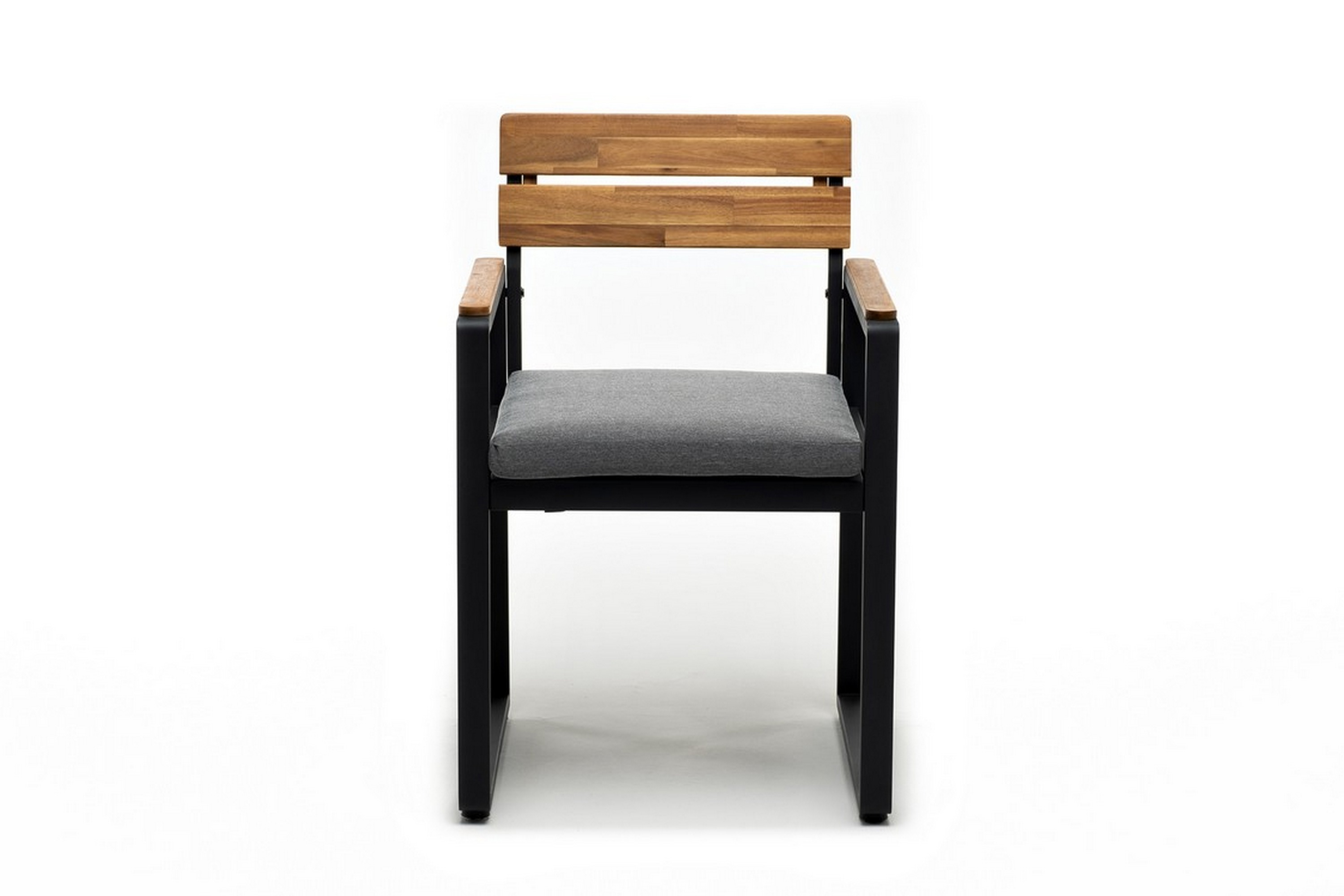 Изображение товара Стул Joygarden 15485 TOPA для сада и террасы с подушками