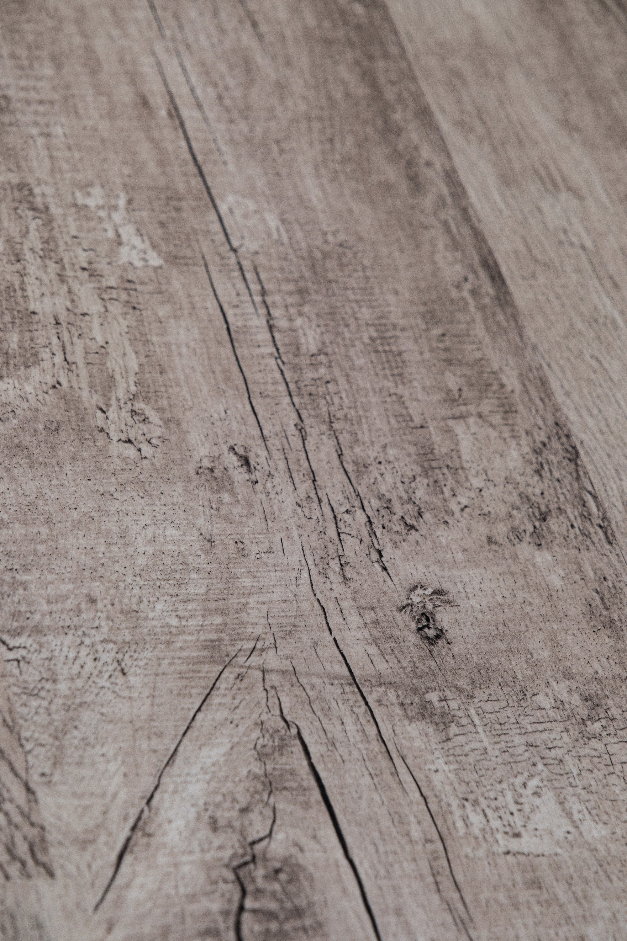 Изображение товара Ламинат Royce Focus Дуб Джорджия 8 мм 2.134 м² класс 33 для теплого пола Россия