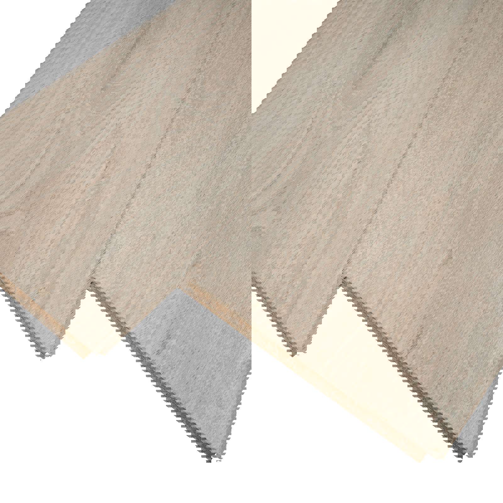 Изображение товара Ламинат Royce Matrix Дуб Арктик 33 класс 8 мм с фаской 2.134 м² Россия