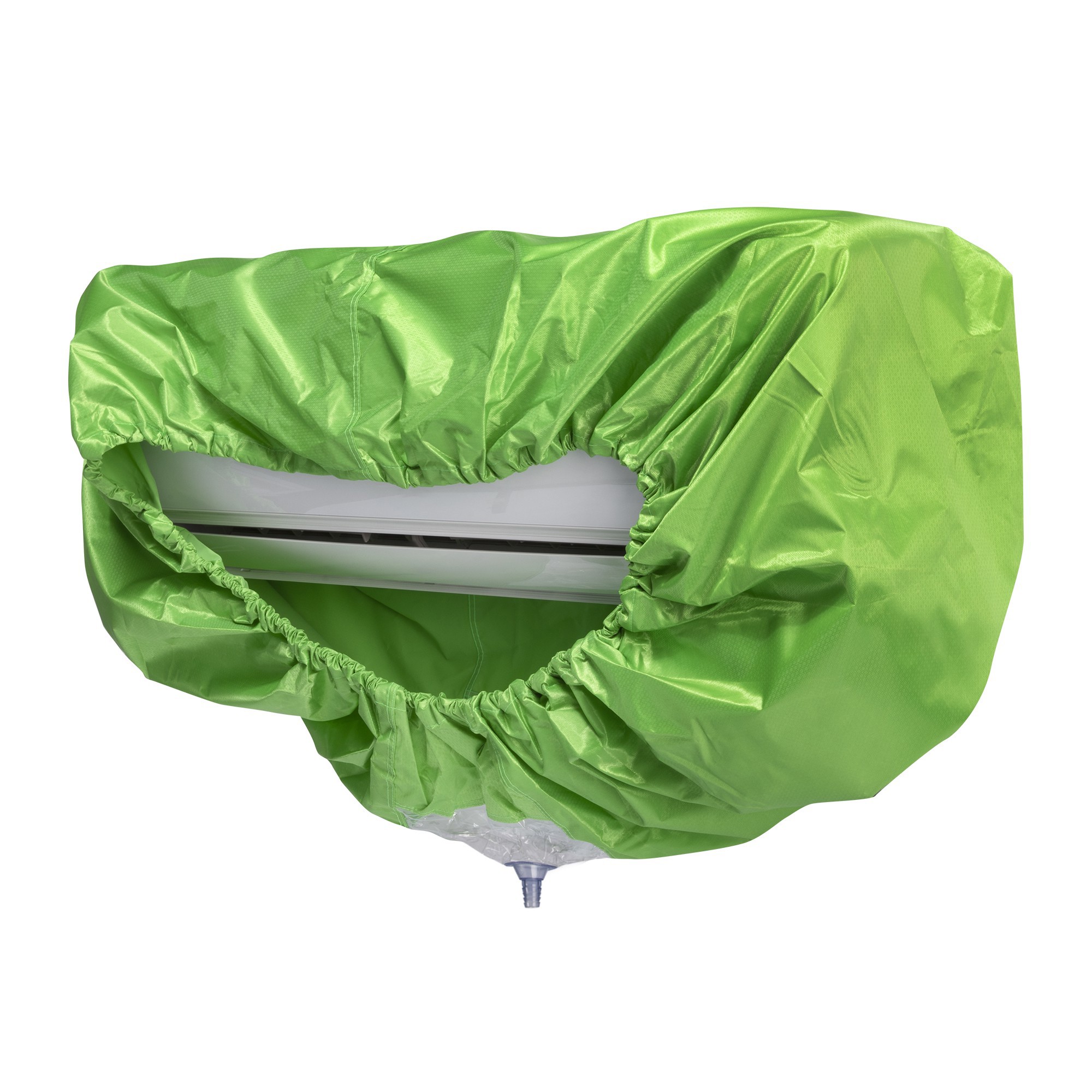 Изображение товара Защитный мешок Ballu PCC-2 7x7x28 см для хранения и транспортировки Изображение товара Защитный мешок Ballu PCC-2 7x7x28 см для хранения и транспортировки