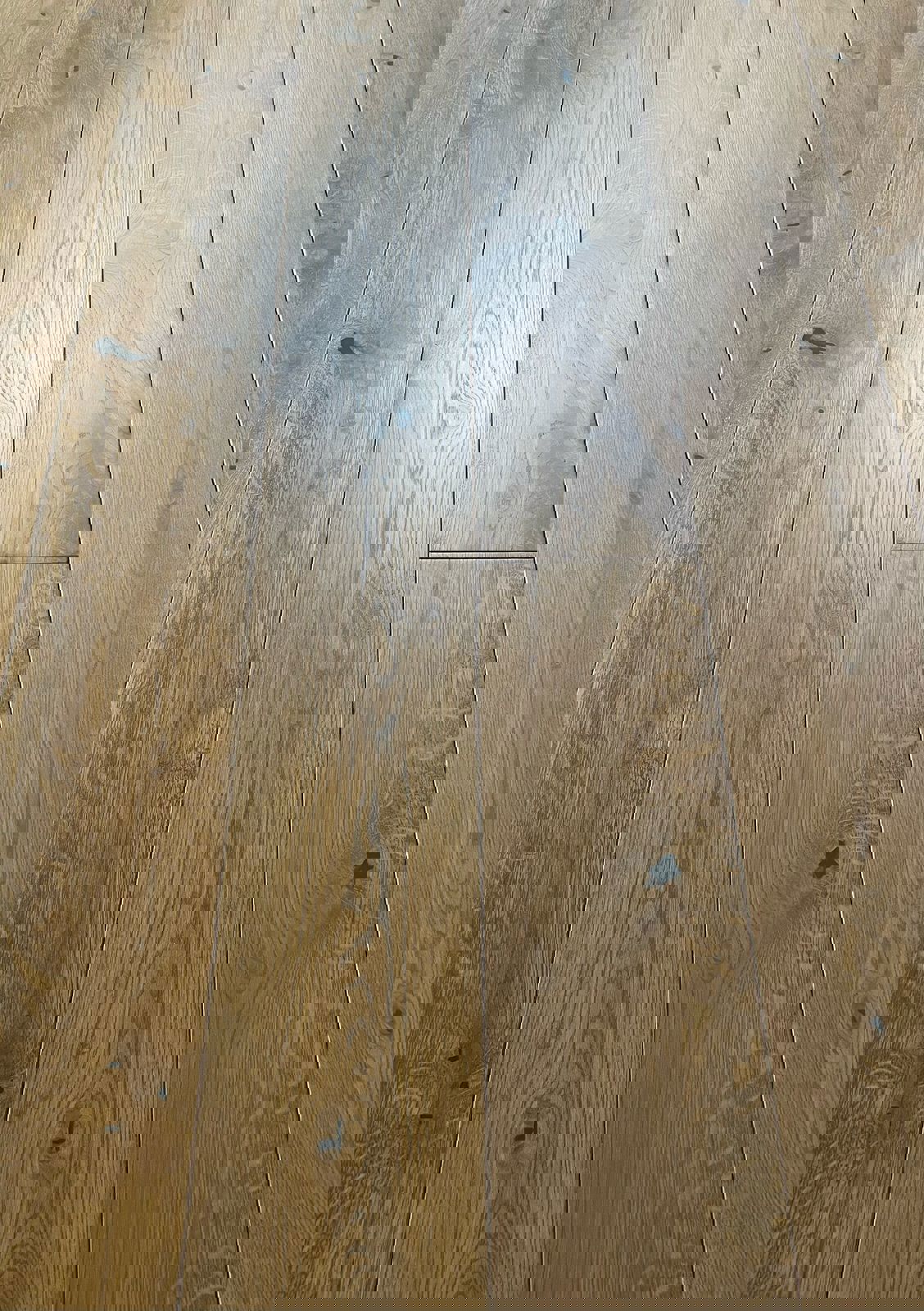 Изображение товара Инженерная доска Alberio Country Florence 16 мм 1,98 м², дуб, Rustic, Россия