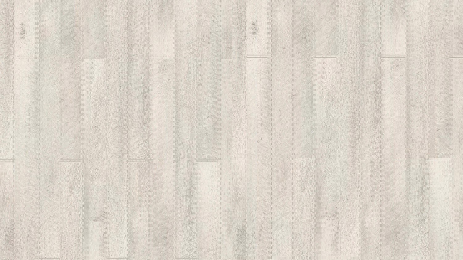 Изображение товара Ламинат Tarkett Cinema Бельмондо 8 мм 4 фаски влагостойкий 32 класс Россия