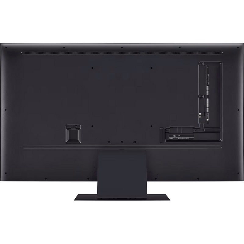 Изображение товара LG 55UT91006LA.ARUG 55 дюймов 4K HDR Smart TV Wi-Fi Bluetooth