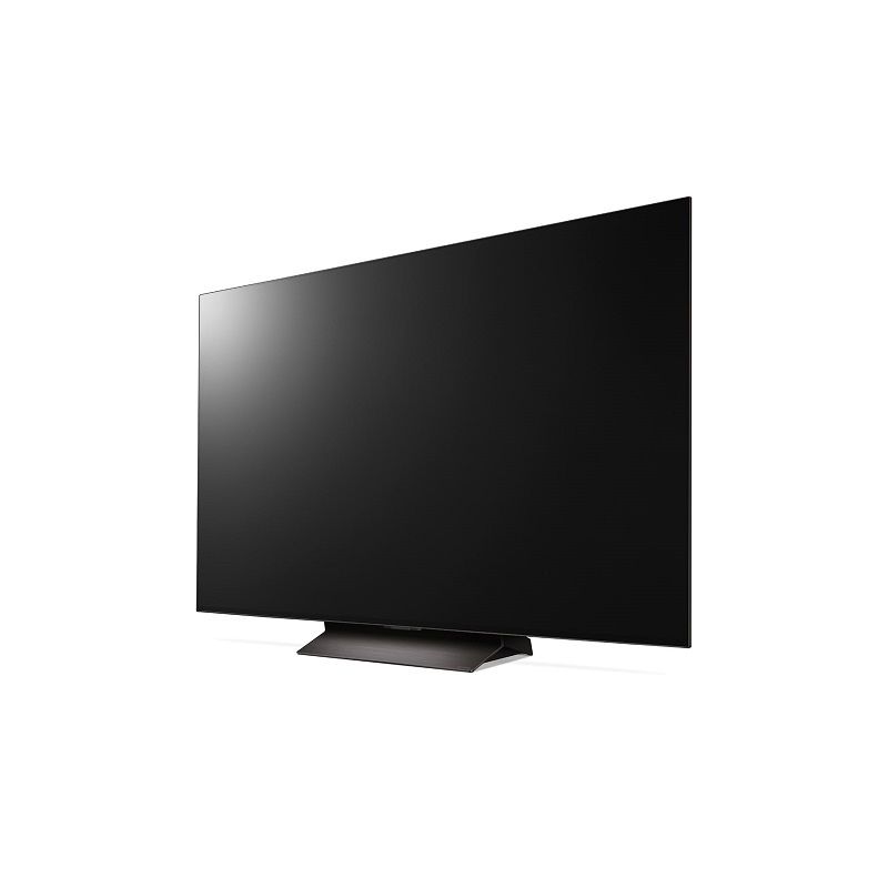 Изображение товара LG OLED55C4RLA.ARUG 55-дюймовый OLED 4K Smart TV с HDR и Dolby Atmos