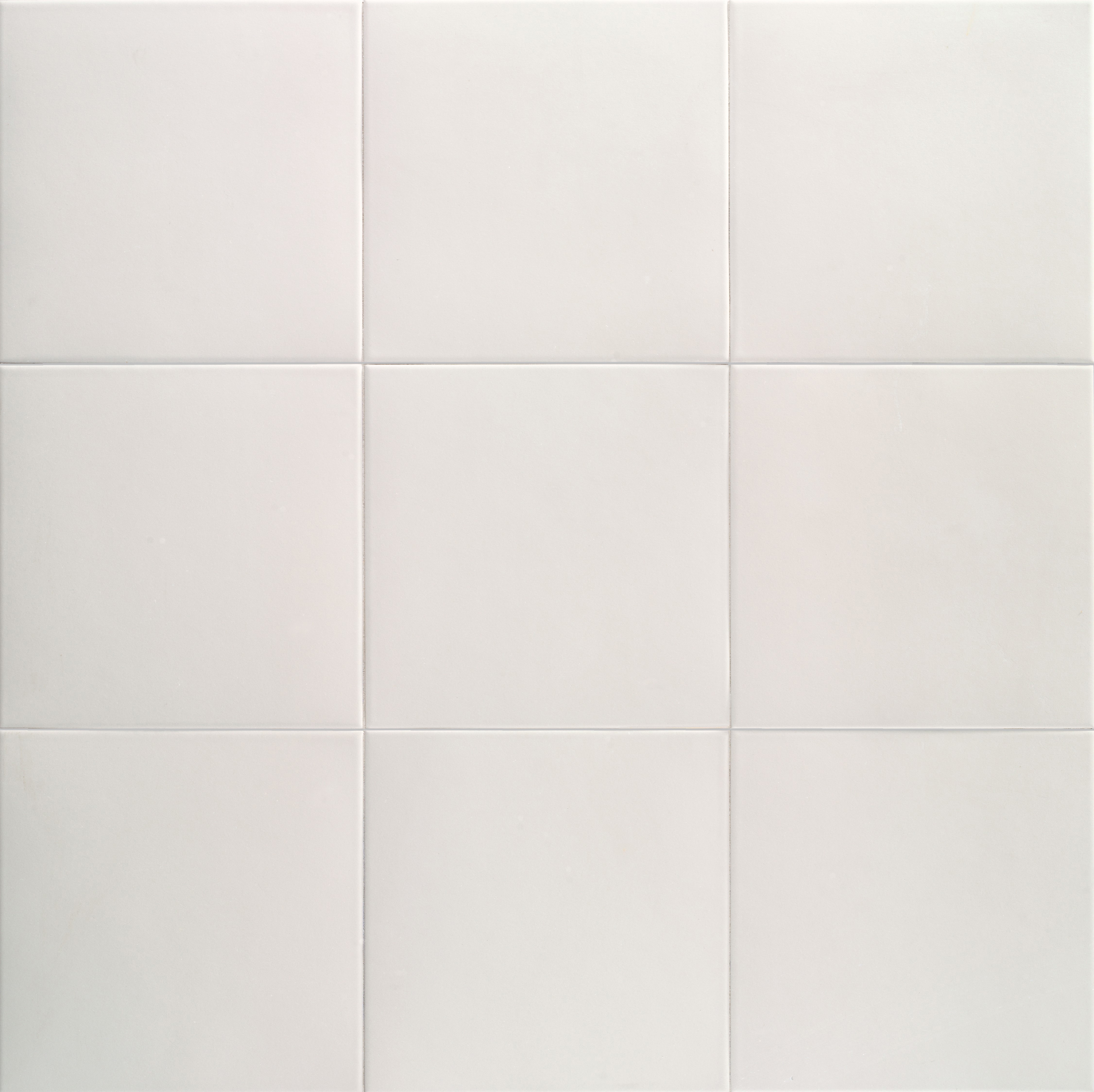 Изображение товара Керамогранит Mainzu Normandy SHELL 20x20 см белый для пола и стен