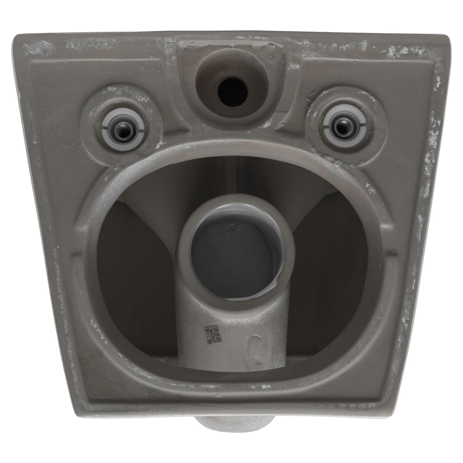 Изображение товара Подвесной унитаз Aquanet 00348001 серии Cetus 3, система TORNADO FLUSH 3.0