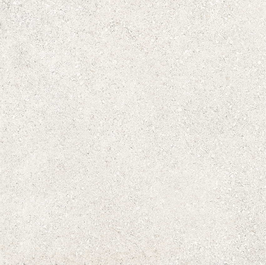 Изображение товара Керамогранит Grasaro Granito G-1150/MR 600x600 мм - природный стиль и высокая прочность