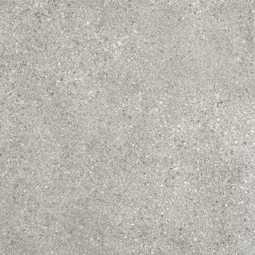 Изображение товара Керамогранит Grasaro Granito G-1152/MR 60x60 см для отделки и укладки